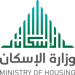 وزارة الإسكان السعودية